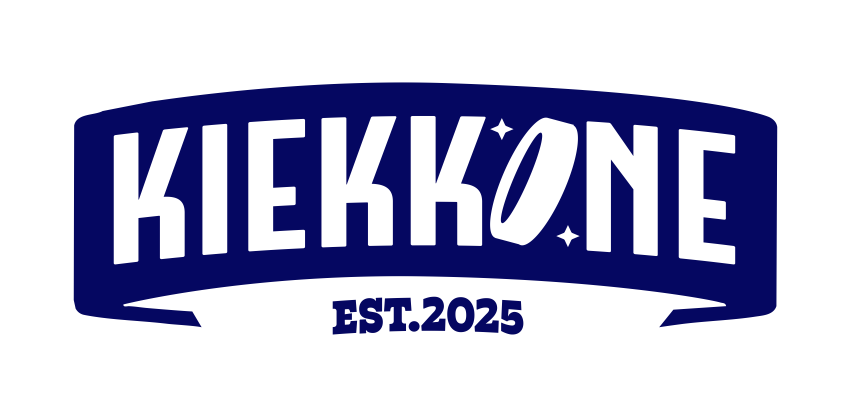 Kiekkone Pro