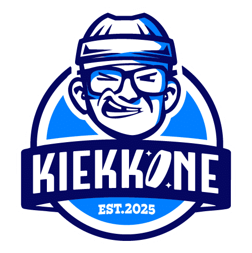 Kiekkone Pro