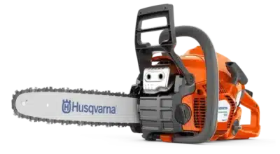 Husqvarna 135 Mark II Moottorisaha