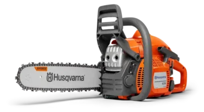 Husqvarna 435 II Moottorisaha