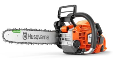 Husqvarna 540 XP® Mark III Moottorisaha
