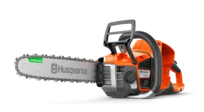 Husqvarna 540i XP® Moottorisaha