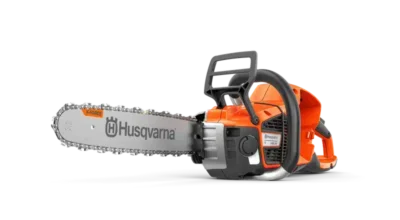 Husqvarna 542i XP® Moottorisaha