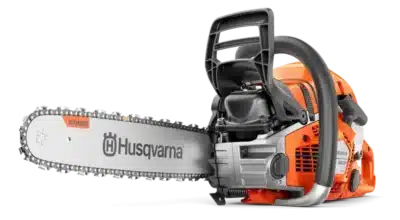 Husqvarna 560 XP® G Mark II Moottorisaha