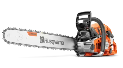 Husqvarna 562 XP® G Mark II Moottorisaha (ilman terävarustusta)