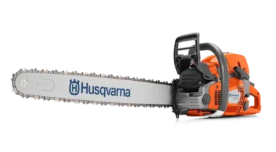 Husqvarna 572 XP® G Moottorisaha (ilman terävarustusta)