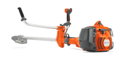 Husqvarna 555FXT