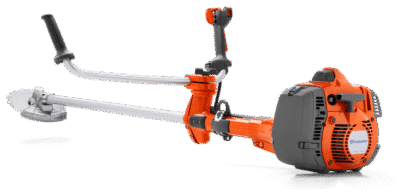 Husqvarna 545FXT AutoTune™