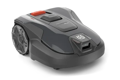 Husqvarna Automower® 308V