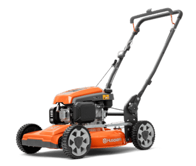Husqvarna LB 251S
