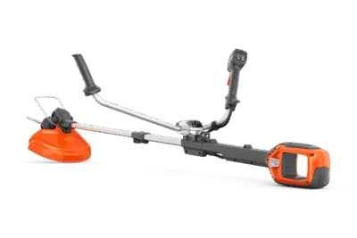 Husqvarna 220iR