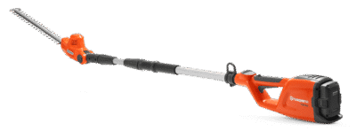 Husqvarna 120iTK4-H
