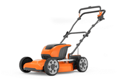 Husqvarna LB 246iS