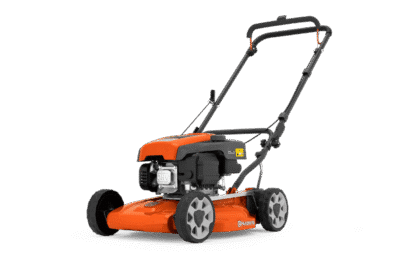 Husqvarna LB 144