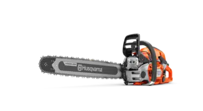 Husqvarna 564 XP® G Fuel Inject